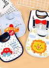 Translation missing: es.sections.featured_product.gallery_thumbnail_alt
