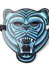 Translation missing: es.sections.featured_product.gallery_thumbnail_alt
