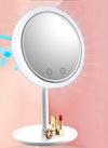 Translation missing: es.sections.featured_product.gallery_thumbnail_alt
