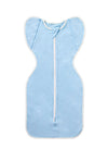 Translation missing: es.sections.featured_product.gallery_thumbnail_alt
