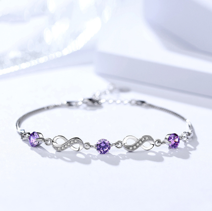 Pulsera minipo