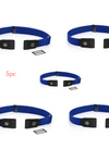 Translation missing: es.sections.featured_product.gallery_thumbnail_alt
