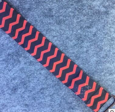 Paprcuts Watch new paper watch Papr watch creative intelligent watch Paper spot