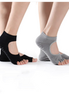 Translation missing: es.sections.featured_product.gallery_thumbnail_alt

