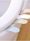 Translation missing: es.sections.featured_product.gallery_thumbnail_alt
