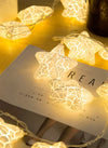 Translation missing: es.sections.featured_product.gallery_thumbnail_alt
