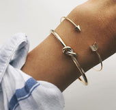 The Way Of Luck Bracelet