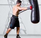 150 lbs Resistance Elastic