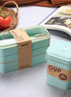 Translation missing: es.sections.featured_product.gallery_thumbnail_alt
