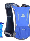 Translation missing: es.sections.featured_product.gallery_thumbnail_alt
