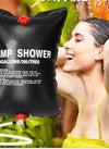 Translation missing: es.sections.featured_product.gallery_thumbnail_alt
