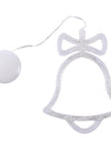 Translation missing: es.sections.featured_product.gallery_thumbnail_alt
