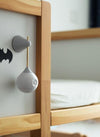 Translation missing: es.sections.featured_product.gallery_thumbnail_alt
