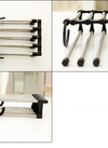 Translation missing: es.sections.featured_product.gallery_thumbnail_alt
