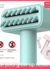 Translation missing: es.sections.featured_product.gallery_thumbnail_alt
