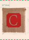 Translation missing: es.sections.featured_product.gallery_thumbnail_alt
