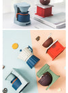 Translation missing: es.sections.featured_product.gallery_thumbnail_alt
