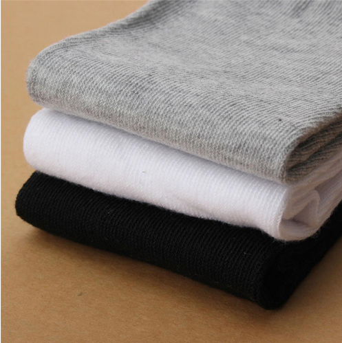 Japanese men's socks, women's socks