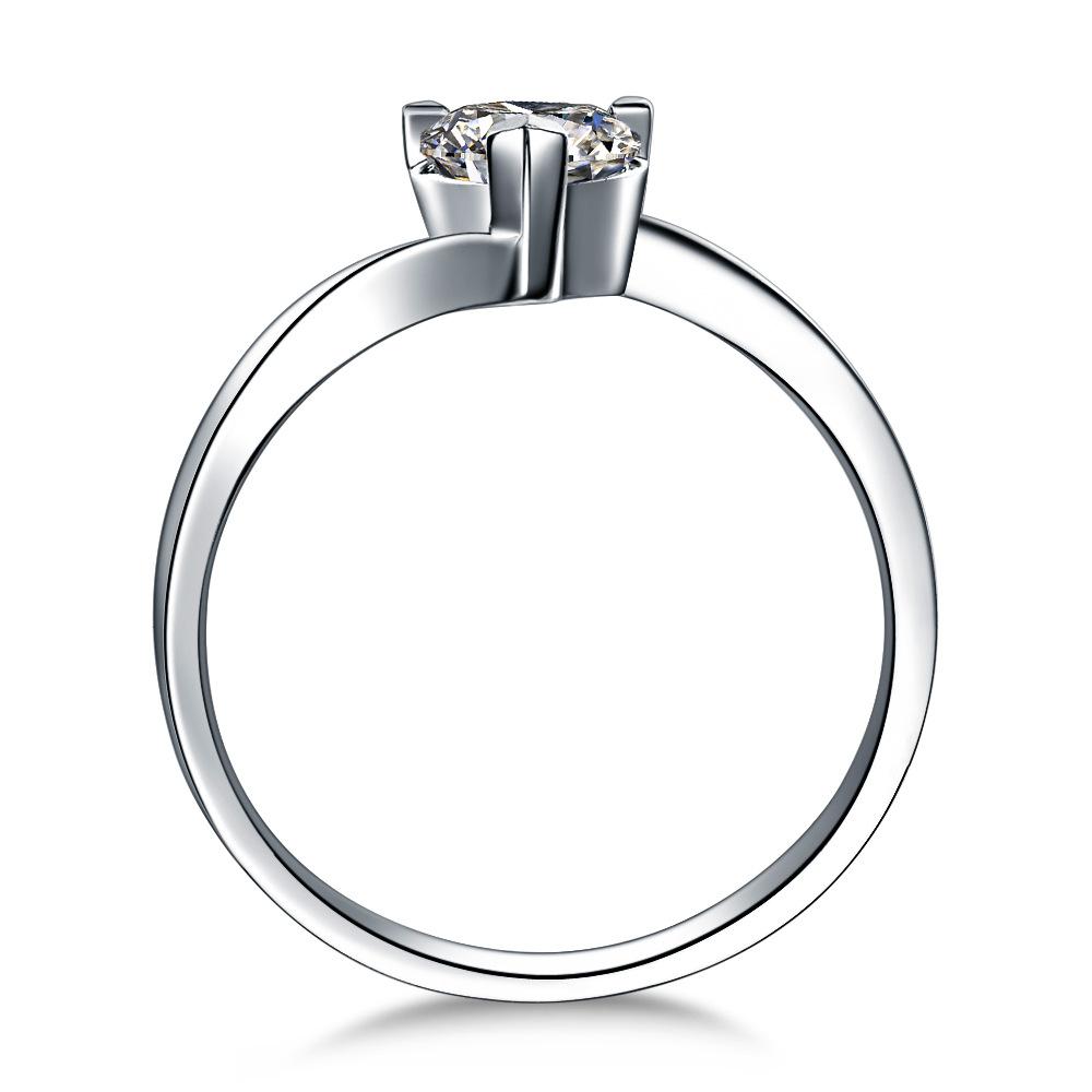 Ring For Women