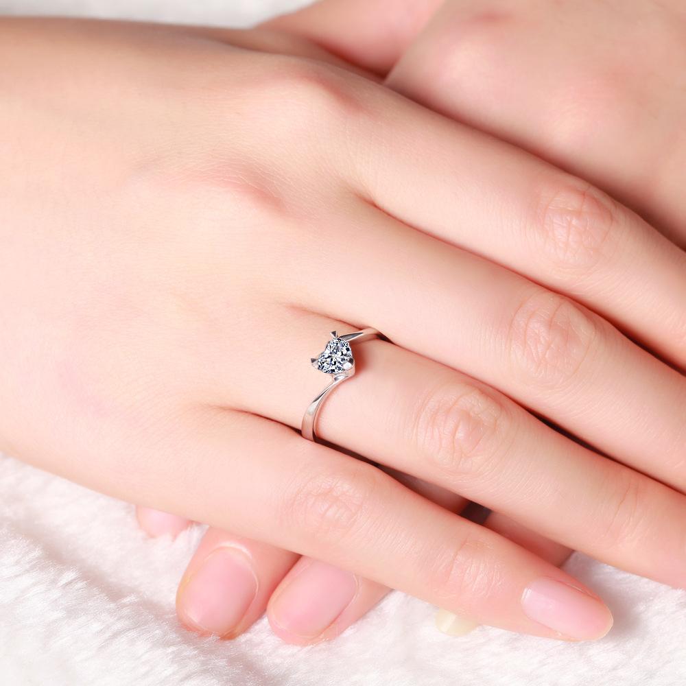 Ring For Women