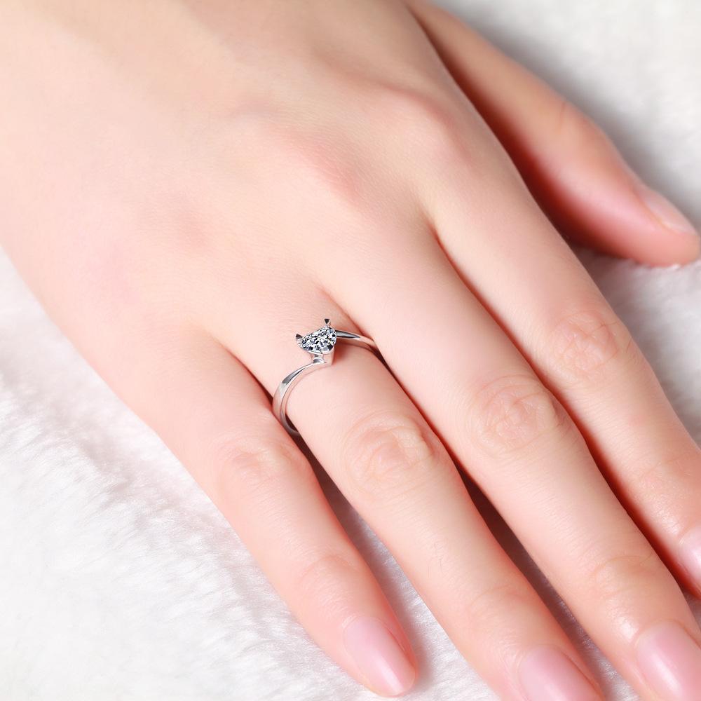 Ring For Women