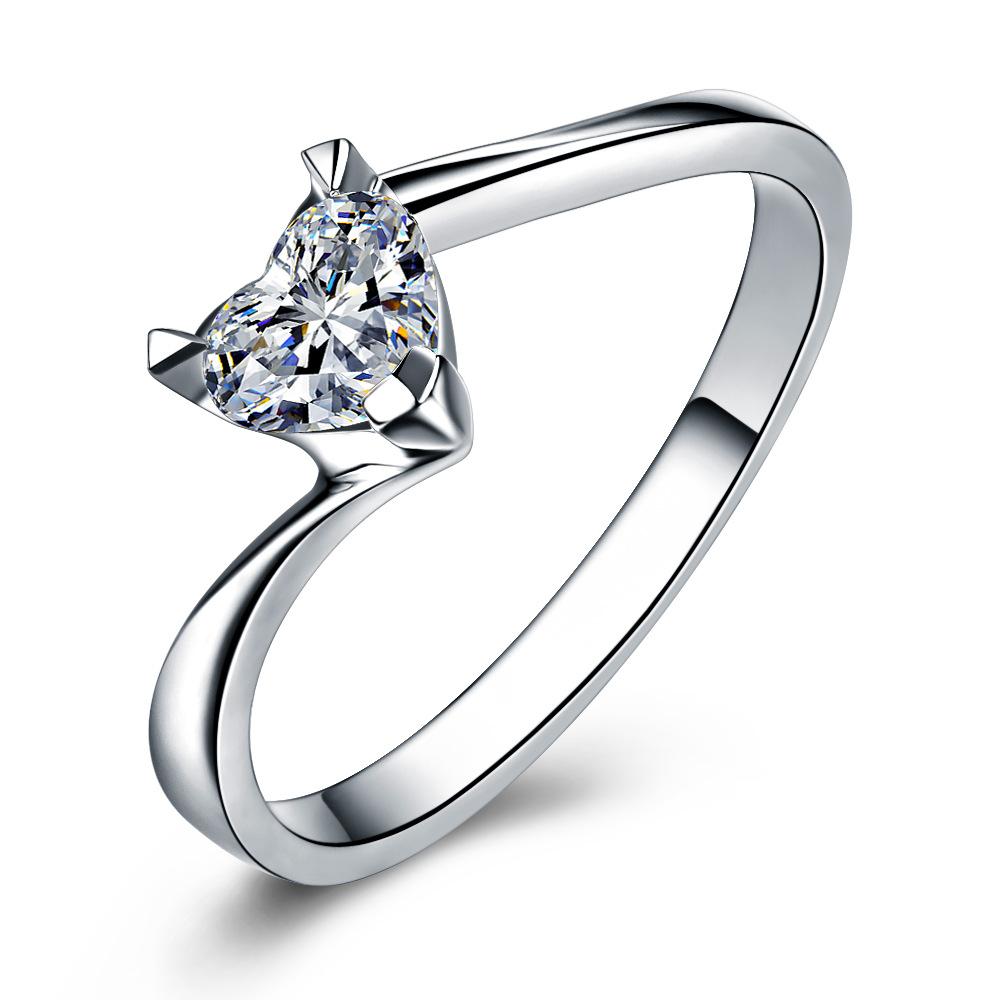Ring For Women