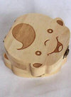Translation missing: es.sections.featured_product.gallery_thumbnail_alt

