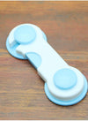 Translation missing: es.sections.featured_product.gallery_thumbnail_alt
