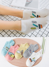 Translation missing: es.sections.featured_product.gallery_thumbnail_alt
