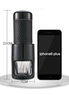 Translation missing: es.sections.featured_product.gallery_thumbnail_alt
