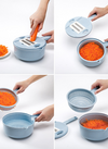 Translation missing: es.sections.featured_product.gallery_thumbnail_alt

