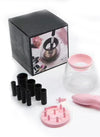 Translation missing: es.sections.featured_product.gallery_thumbnail_alt
