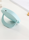 Translation missing: es.sections.featured_product.gallery_thumbnail_alt
