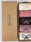 Translation missing: es.sections.featured_product.gallery_thumbnail_alt
