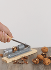 Translation missing: es.sections.featured_product.gallery_thumbnail_alt
