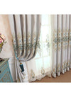 Translation missing: es.sections.featured_product.gallery_thumbnail_alt
