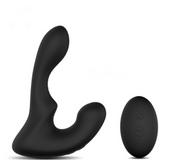 Male masturbation adult products