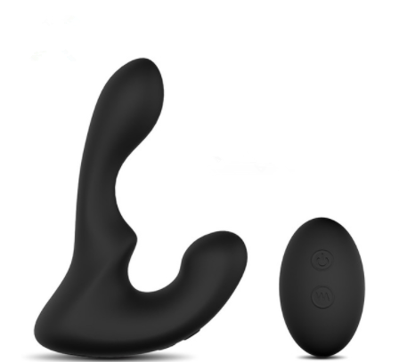 Male masturbation adult products