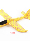 Translation missing: es.sections.featured_product.gallery_thumbnail_alt
