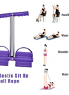 Translation missing: es.sections.featured_product.gallery_thumbnail_alt
