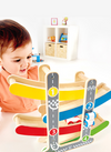 Translation missing: es.sections.featured_product.gallery_thumbnail_alt
