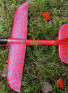 Translation missing: es.sections.featured_product.gallery_thumbnail_alt
