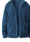 Translation missing: es.sections.featured_product.gallery_thumbnail_alt
