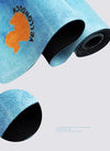 Translation missing: es.sections.featured_product.gallery_thumbnail_alt
