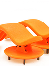 Translation missing: es.sections.featured_product.gallery_thumbnail_alt
