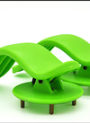Translation missing: es.sections.featured_product.gallery_thumbnail_alt
