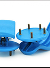 Translation missing: es.sections.featured_product.gallery_thumbnail_alt
