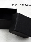 Translation missing: es.sections.featured_product.gallery_thumbnail_alt
