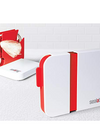 Translation missing: es.sections.featured_product.gallery_thumbnail_alt
