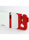 Translation missing: es.sections.featured_product.gallery_thumbnail_alt
